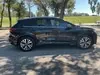 2023 AUDI Q4 E-TRON PREMIUM PLUS thumbnail 6