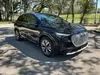 2023 AUDI Q4 E-TRON PREMIUM PLUS thumbnail 7