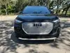 2023 AUDI Q4 E-TRON PREMIUM PLUS thumbnail 8