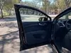 2023 AUDI Q4 E-TRON PREMIUM PLUS thumbnail 9