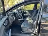 2023 AUDI Q4 E-TRON PREMIUM PLUS thumbnail 10