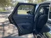 2023 AUDI Q4 E-TRON PREMIUM PLUS thumbnail 11