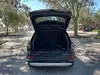 2023 AUDI Q4 E-TRON PREMIUM PLUS thumbnail 13