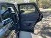 2023 AUDI Q4 E-TRON PREMIUM PLUS thumbnail 14