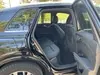 2023 AUDI Q4 E-TRON PREMIUM PLUS thumbnail 15