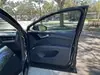2023 AUDI Q4 E-TRON PREMIUM PLUS thumbnail 16