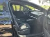 2023 AUDI Q4 E-TRON PREMIUM PLUS thumbnail 17