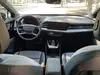 2023 AUDI Q4 E-TRON PREMIUM PLUS thumbnail 20