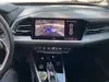 2023 AUDI Q4 E-TRON PREMIUM PLUS thumbnail 21