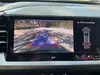 2023 AUDI Q4 E-TRON PREMIUM PLUS thumbnail 22