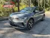 2023 VOLKSWAGEN ID.4 S thumbnail 1