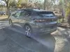 2023 VOLKSWAGEN ID.4 S thumbnail 3