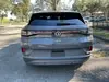 2023 VOLKSWAGEN ID.4 S thumbnail 4