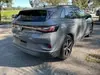 2023 VOLKSWAGEN ID.4 S thumbnail 5