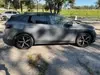 2023 VOLKSWAGEN ID.4 S thumbnail 6