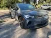 2023 VOLKSWAGEN ID.4 S thumbnail 7