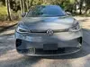 2023 VOLKSWAGEN ID.4 S thumbnail 8