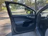 2023 VOLKSWAGEN ID.4 S thumbnail 9