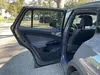 2023 VOLKSWAGEN ID.4 S thumbnail 11