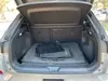 2023 VOLKSWAGEN ID.4 S thumbnail 14