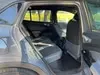 2023 VOLKSWAGEN ID.4 S thumbnail 16
