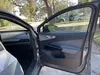 2023 VOLKSWAGEN ID.4 S thumbnail 17