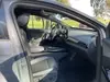 2023 VOLKSWAGEN ID.4 S thumbnail 18