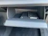 2023 VOLKSWAGEN ID.4 S thumbnail 19