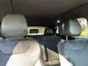 2023 VOLKSWAGEN ID.4 S thumbnail 20