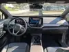 2023 VOLKSWAGEN ID.4 S thumbnail 21