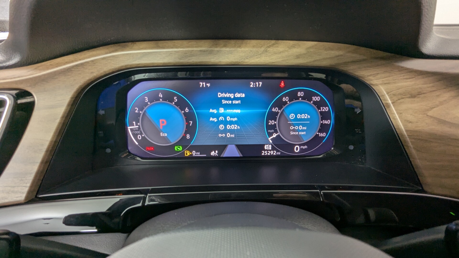 Florida Fine Cars - Used vehicle - SUV VOLKSWAGEN ATLAS 2024