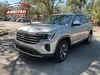 2024 VOLKSWAGEN ATLAS 2.0T SE thumbnail 1