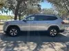 2024 VOLKSWAGEN ATLAS 2.0T SE thumbnail 2
