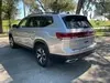 2024 VOLKSWAGEN ATLAS 2.0T SE thumbnail 3