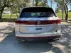 2024 VOLKSWAGEN ATLAS 2.0T SE thumbnail 4