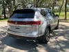 2024 VOLKSWAGEN ATLAS 2.0T SE thumbnail 5