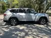 2024 VOLKSWAGEN ATLAS 2.0T SE thumbnail 6