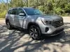 2024 VOLKSWAGEN ATLAS 2.0T SE thumbnail 7
