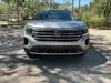 2024 VOLKSWAGEN ATLAS 2.0T SE thumbnail 8
