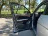 2024 VOLKSWAGEN ATLAS 2.0T SE thumbnail 9