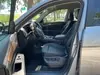 2024 VOLKSWAGEN ATLAS 2.0T SE thumbnail 10