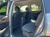 2024 VOLKSWAGEN ATLAS 2.0T SE thumbnail 12