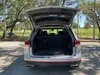 2024 VOLKSWAGEN ATLAS 2.0T SE thumbnail 13