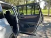 2024 VOLKSWAGEN ATLAS 2.0T SE thumbnail 14