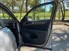 2024 VOLKSWAGEN ATLAS 2.0T SE thumbnail 16