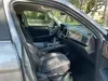 2024 VOLKSWAGEN ATLAS 2.0T SE thumbnail 17