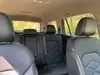 2024 VOLKSWAGEN ATLAS 2.0T SE thumbnail 19