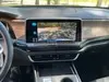 2024 VOLKSWAGEN ATLAS 2.0T SE thumbnail 20