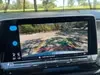 2024 VOLKSWAGEN ATLAS 2.0T SE thumbnail 21