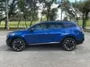 2023 KIA SPORTAGE SX-PRESTIGE thumbnail 2